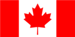 the canadian army