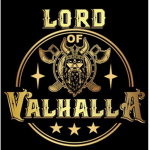 LORD OF VALHALLA