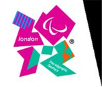 London 2012