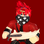 gxxfbxy