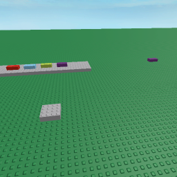 build n stuff