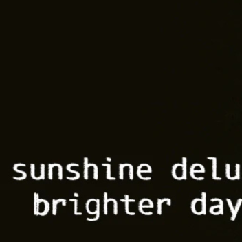 ⋆ ˚｡⋆୨୧˚ ⋆ ˚｡⋆