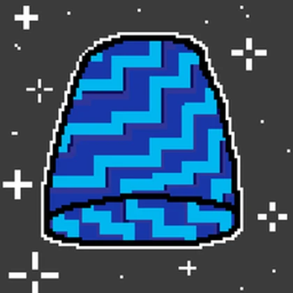 I9I9's UGC Roblox group icon