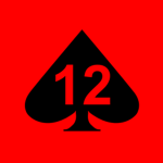 12th Armοured Infantry Brigade