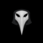 The Plague Souls