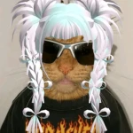 punk decay Group Thumbnail