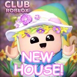 [⏳30 MINUTES!] Club Roblox RP 💗