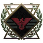 Arstotzkan Ministry of Security