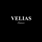 Velias Studios