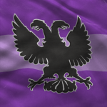 Armed Forces Of The Frankland