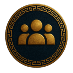 Families of Rοmeᅠ