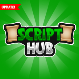 [👊 FIGHTING! 👊] ScriptHub V2