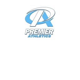 Premier  Interview center