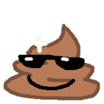 team poopoo