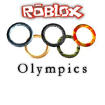 Amazing Roblox Olympians