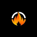 Halffire Studios