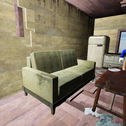 vinewood bronxrp