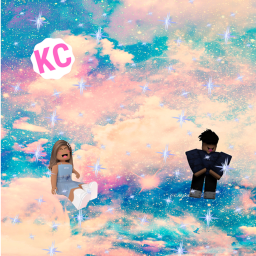 Kc obby