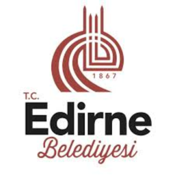 Edirne Büyükşehir Belediyesi RP