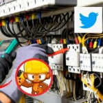 Macaco engenheiro