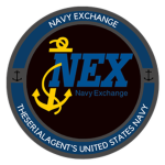 Navy Exchange̲