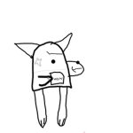 Club Dogeblox