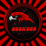888K888