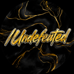/Undefeated
