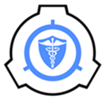 SСPF || Combat Medic