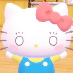 Kat’s smoll group