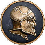 Sons of Olympia