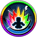 Game Pass Thumbnail
