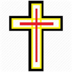 The Clan of the Iron Cross