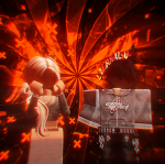 eternal ugc's