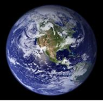Save Our Planet Please Im Worried