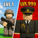 |TSB| Turkish Armed Forces