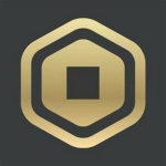 RKorea Network