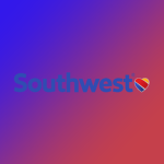[RBLX] Southwest Airlines