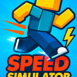 1 SPEED EVERY SECOND 