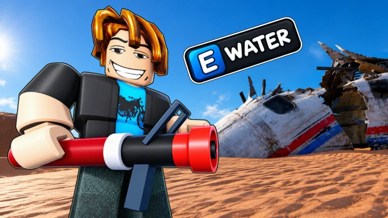 Thumbnail added