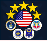 United  States Air Force