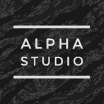 | Alpha Studio |