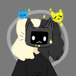 ‘-CATHYES CULTE-‘