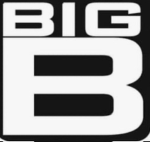 bigb studios
