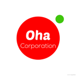 Oha Corporation