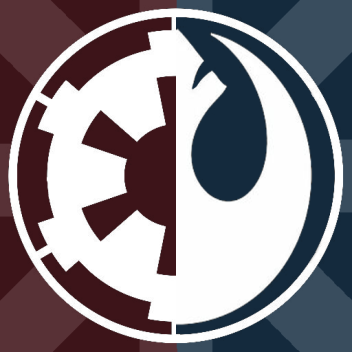 Star Wars | Soldiers of The New Republic WIP