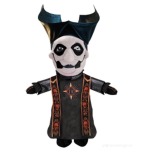 Lama is h000t