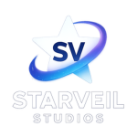 Starveil Studios
