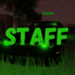 [CAL] Moderator Team