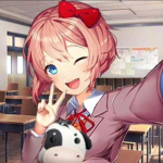 -+cute group-+
